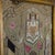Early 20th Century Antique Belgian Sailor's Silkwork, c.1923 For Sale - Image 5 of 10