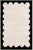 Fossay Shag Machine Woven Rug Ivory 2x3 For Sale - Image 4 of 4