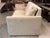 American Leather Queen Size American Leather Nuevo Comfort Sleeper Sofa For Sale - Image 4 of 12