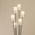 Stilnovo Mid-Century Modern Italian Floor Lamp from Stilnovo, 1960s For Sale - Image 4 of 10