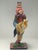 1980s Oskar Raoul Clown Signed by Artist For Sale - Image 4 of 9