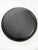 Metal Black Painted Metal Tray, France, 1960 For Sale - Image 7 of 11