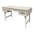 Williams Sonoma for West Elm Mid-Century Desk For Sale