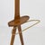 Servomute f.lli Regulated from Fratelli Reguitti, 1950s For Sale - Image 11 of 13