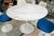 Table by Eero Saarinen for Knoll International For Sale - Image 4 of 6