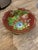Cloisonné Decorative Bowl For Sale In Miami - Image 6 of 9