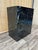 Stone Green Marble Dining Table Base / Pedestal. In the Stone Iternational Italy Style. Circa 1980s. For Sale - Image 7 of 18