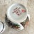 Mid 20th Century Japanese Imari Porcelain Ginger Jar For Sale - Image 5 of 10