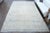 1970s Vintage Persian Handmade Wool Cotton Light Tan Area Rug For Sale - Image 4 of 10