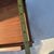 Wood Contemporary European Beech Wood Two Tiered Letter Tray- 2 Pieces For Sale - Image 7 of 12
