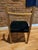 Coil + Drift: 6 Soren Chairs and Dining Table For Sale - Image 15 of 17