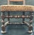 18th Century Early 18th Century Walnut Period French Chair For Sale - Image 5 of 9