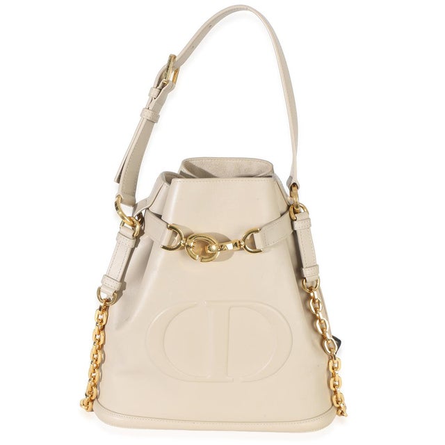 Item #: 154031 Interior Material: Suede MSRP: 3,400 Features Interior: One slip pocket Dimensions: 9.25 x 9.5 x 3.5 in...