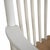 J16 Rocking Chair from Hans Wegner, 1990s For Sale - Image 10 of 18