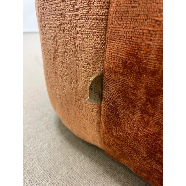 Aralia 3-Seater Sofa and Chair from Ligne Roset, Set of 2 For Sale - Image 17 of 18