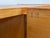 Wooden Sideboard by Up Zavody, Czechoslovakia, 1940s For Sale - Image 8 of 11