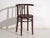 Antique Bentwood Chairs, Set of 2 For Sale - Image 3 of 5