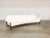 Sofa in Teak by J. Andersen for Trensum, 1958 For Sale - Image 13 of 14