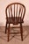 19th Century Windsor Chairs, Set of 6 For Sale - Image 10 of 14