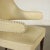 Vintage Beech Dining Chair, 1950s For Sale - Image 5 of 11