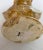 Vintage Boho Chic Bust of Shakespeare For Sale In Atlanta - Image 6 of 7