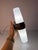 Model 6060 Wall Lamp in Brown by Sigvard Bernadotte for Ifö For Sale - Image 4 of 11