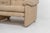 1970s Coronado Armchairs by Tobia Scarpa for C&B, Italy, 1970s, Set of 2 For Sale - Image 5 of 13
