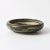 Small Rustic Porcelain Bowl by Carl Halier for Royal Copenhagen, 1960s For Sale - Image 6 of 7