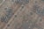 Large Khotan Rug by Keivan Woven Arts, Hand-Knotted Wool 10'5 X 13'8 For Sale - Image 12 of 12