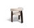 The Classy Dining Chair combines contemporary elegance with exceptional comfort, offering a refined seating solution for...