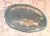 Lenox Organics Collection Oval Beaded "Bread Tray" For Sale In San Diego - Image 6 of 6
