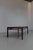 Mid-Century Danish Rosewood Coffee Table with Tiled Top, 1960s For Sale - Image 13 of 18