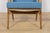 Mid-Century Modern Armchair from TON, Czechoslovakia, 1960s For Sale - Image 12 of 16
