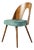 Antonin Suman Chair, 1970s For Sale