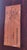 Henkel Harris Illuminated Corner Cabinet For Sale - Image 13 of 13