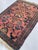 We carry authentic Antique rugs and Vintage rugs that are truly one of a kind made all by hand with organic dyes and...