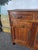 Cherrywood Buffet, 19th Century For Sale - Image 3 of 13