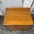 Tiger Oak Wood Victorian Era Chest of Drawers For Sale - Image 10 of 12