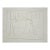 W 30 by H 23 Picasso Style Minimalist Pen Drawing / Natural Color Palette, Unframed For Sale