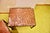 Rosenthal Limited Edition Copper Mosaic Coffee Tables by Robert Hirche for Rosenthal, 1970s, Set of 2 For Sale - Image 4 of 9