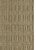 Oversized Modern Geometric Wool Rug by Doris Leslie Blau. Size: 15.0" × 15.4" (457 × 467 cm). Bold symmetry meets refined...