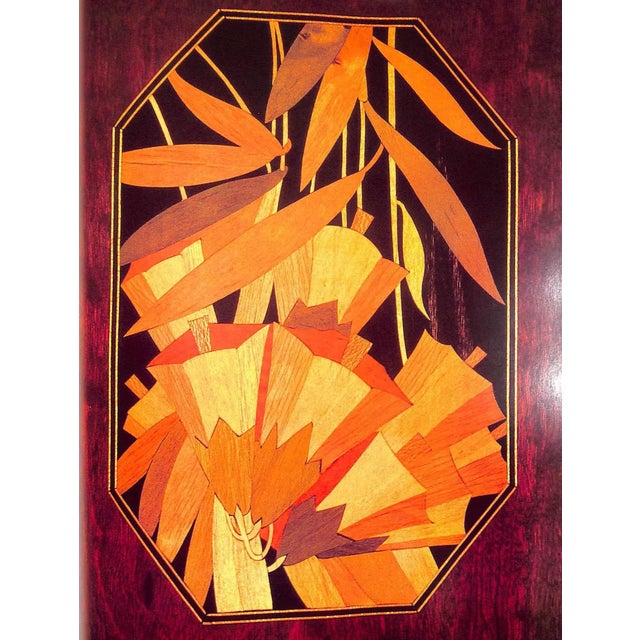 Traditional "The Golden Age of Travel 1880-1939" 1990 Gregory, Alexis For Sale - Image 3 of 12