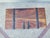 1990s Solid Wood Chest For Sale - Image 4 of 18