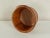 Teak Bowl from Richard Nissen, 1960s For Sale - Image 3 of 7