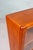Vintage Danish Teak Vitrine, 1960s For Sale - Image 6 of 18