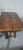 Oak Kitchen Refrectory Farmhouse Dining Table, 1910s For Sale - Image 13 of 18