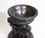 French Bronze Cherub Tureen Dish For Sale - Image 3 of 9