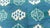 Modern Swedish Pile Rug by Doris Leslie Blau For Sale In New York - Image 6 of 9