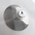 Noel BC Modernist Barware Chrome and Lucite Ice Bucket, circa 1980 For Sale - Image 11 of 13