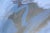 Paper Rowann Villency Abstract Artwork For Sale - Image 7 of 10